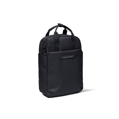 Tragetasche Tasche Small - Wasserabweisend Funktional Stilvoll - Horizn Studios