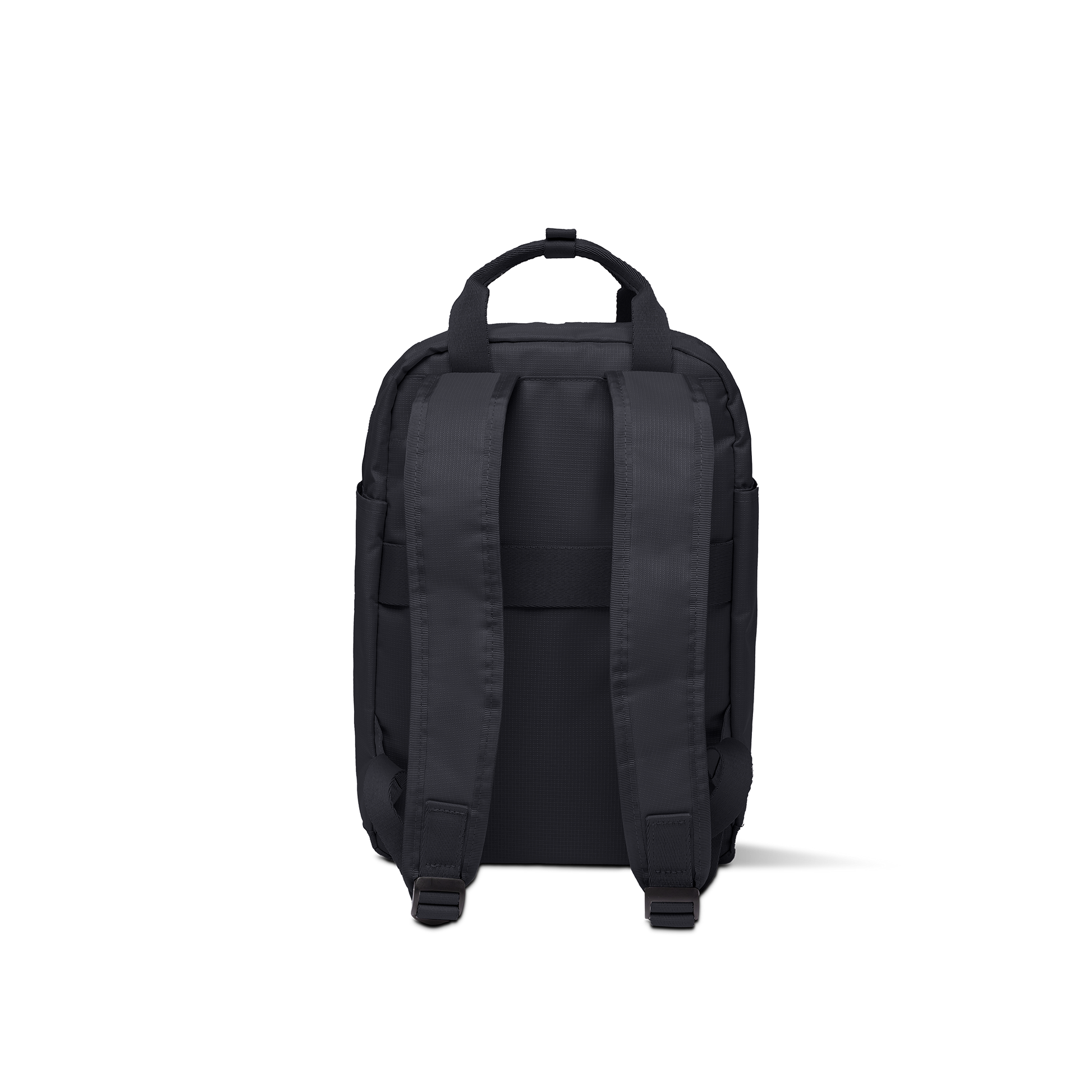 Tragetasche Tasche Small Rückseite - Wasserabweisend Funktional Stilvoll - Horizn Studios