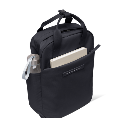 Tragetasche Tasche Small Open Pocket - Wasserabweisend Funktional Stilvoll - Horizn Studios