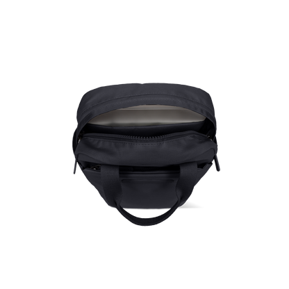 Tragetasche Tasche Small Draufsicht - Wasserabweisend Funktional Stilvoll - Horizn Studios