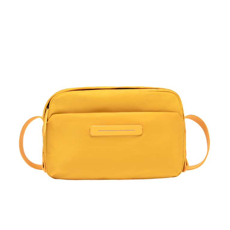 Aoyama Crossbody