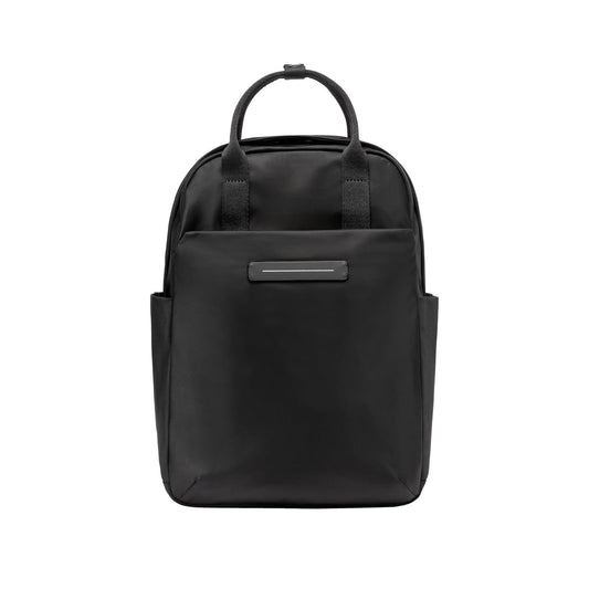 Aoyama Totepack S / Black / rPET lining 2