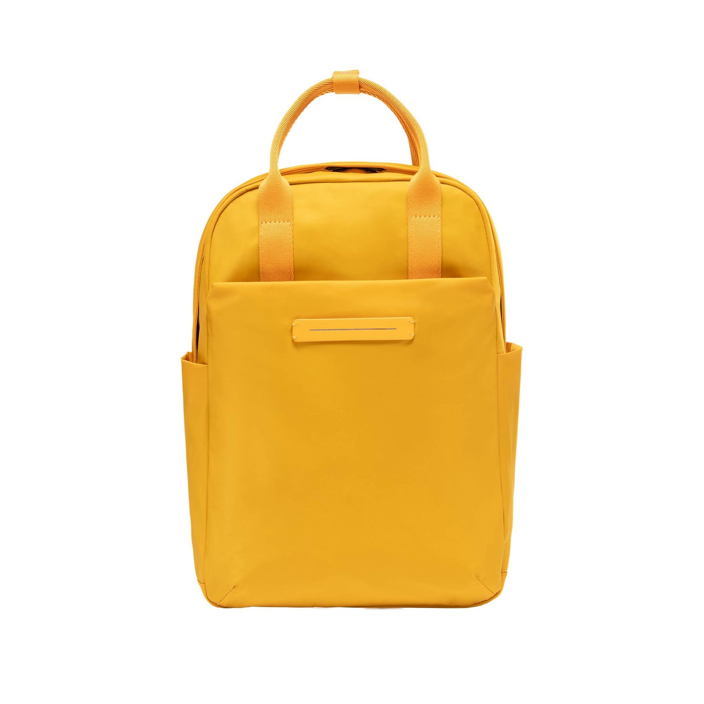 Aoyama Totepack S / Bright Amber / rPET lining 2