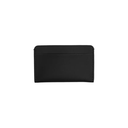 Cardholder Rückseite - Horizn Studios