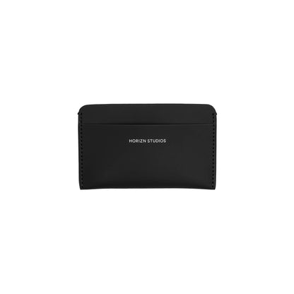 Cardholder Vorderseite Dea - Horizn Studios