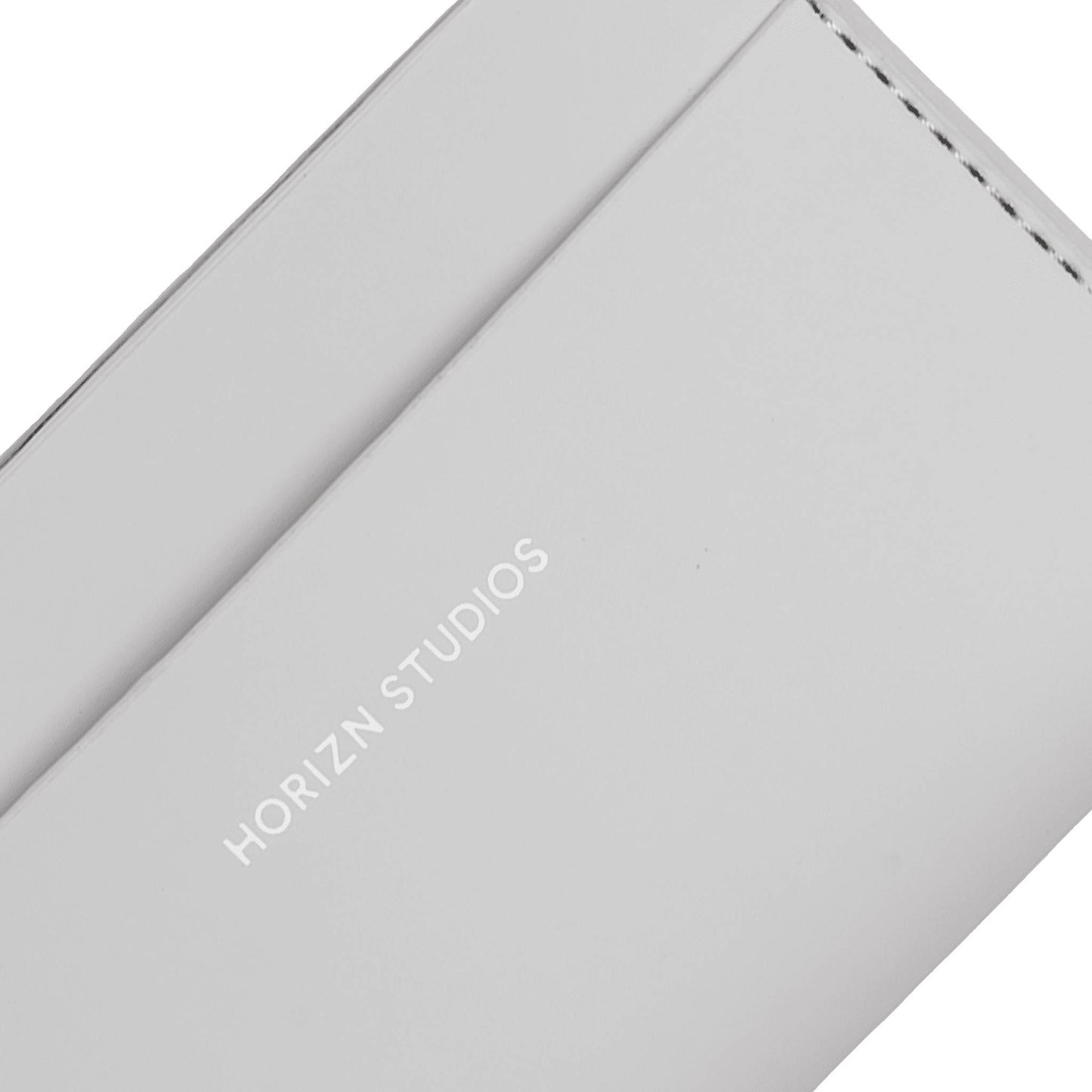 Cardholder / Light Quartz Grey 5