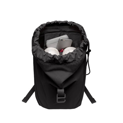 Chiado Rucksack Open - Wasserabweisend Vegan Ergonomisch - Horizn Studios