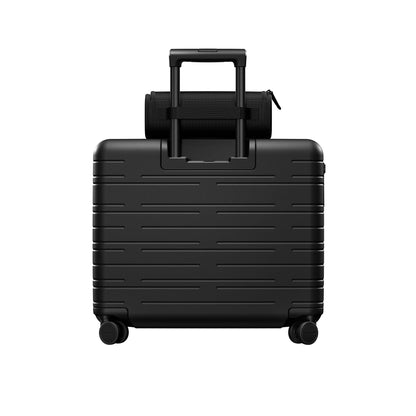 Trolley Rückseite Withbag Noshadow - Horizn Studios