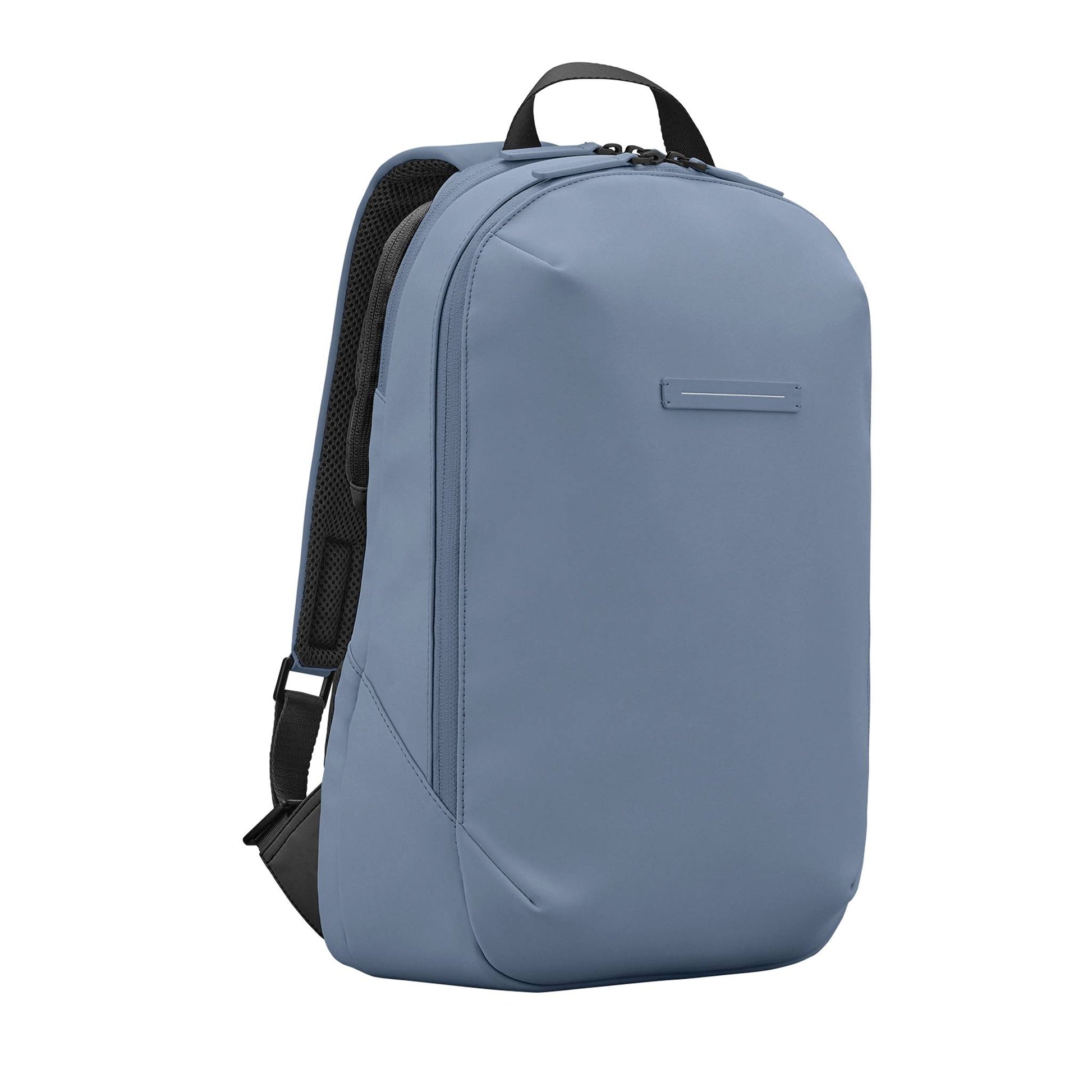 Gion Backpack Pro / Size M / Blue Vega / Tarpaulin 3