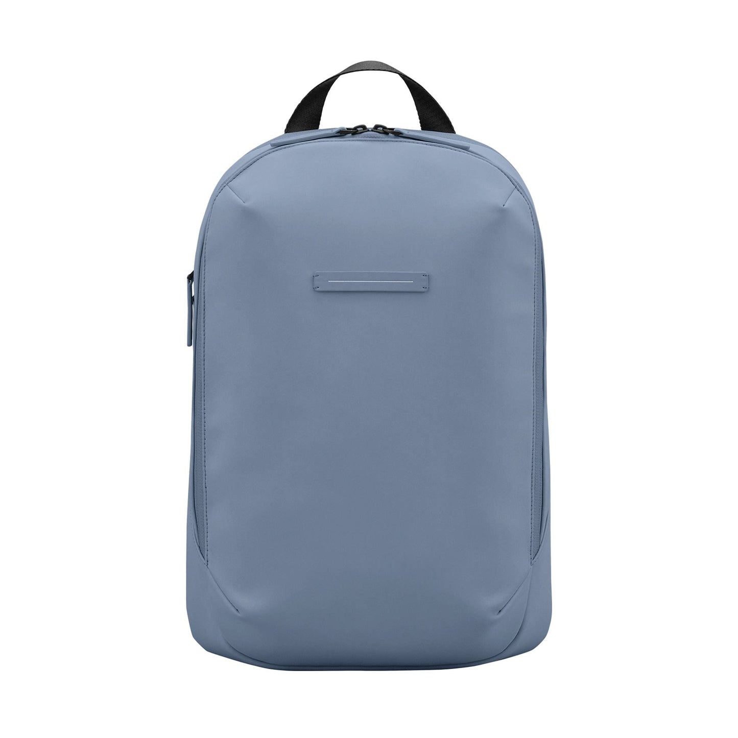 Gion Backpack Pro / Size M / Blue Vega / Tarpaulin 2