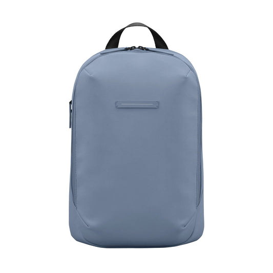 Gion Backpack Pro / Size M / Blue Vega / Tarpaulin 2