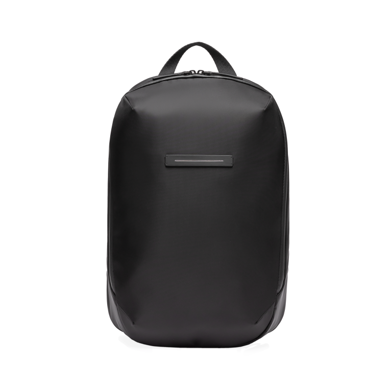 Gion Backpack Light M