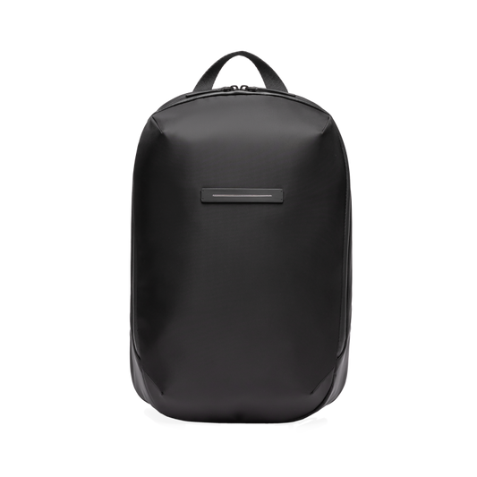 Gion Backpack Light M