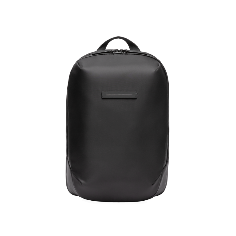 Gion Backpack Light S