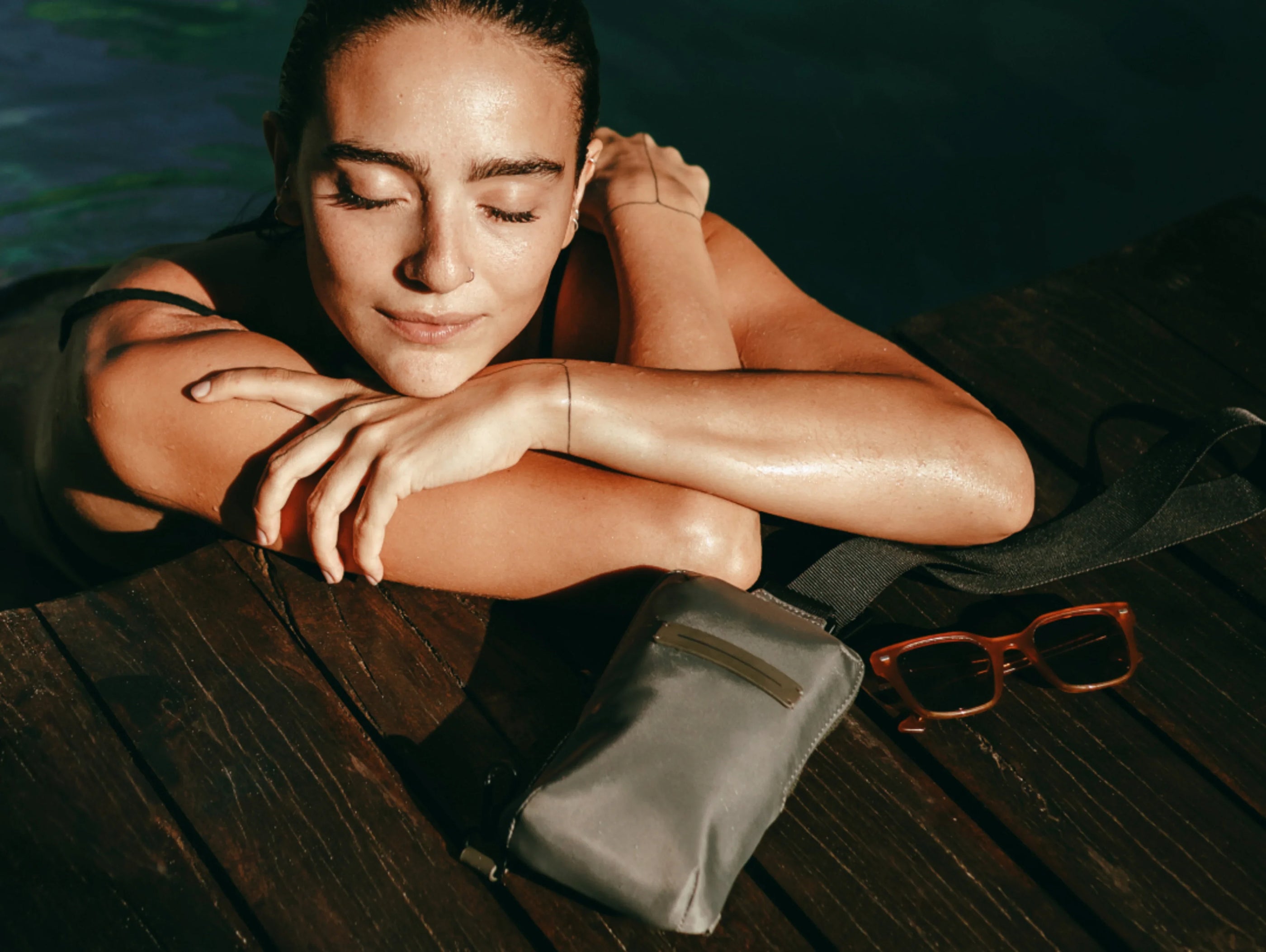 Gion - Horizn Studios