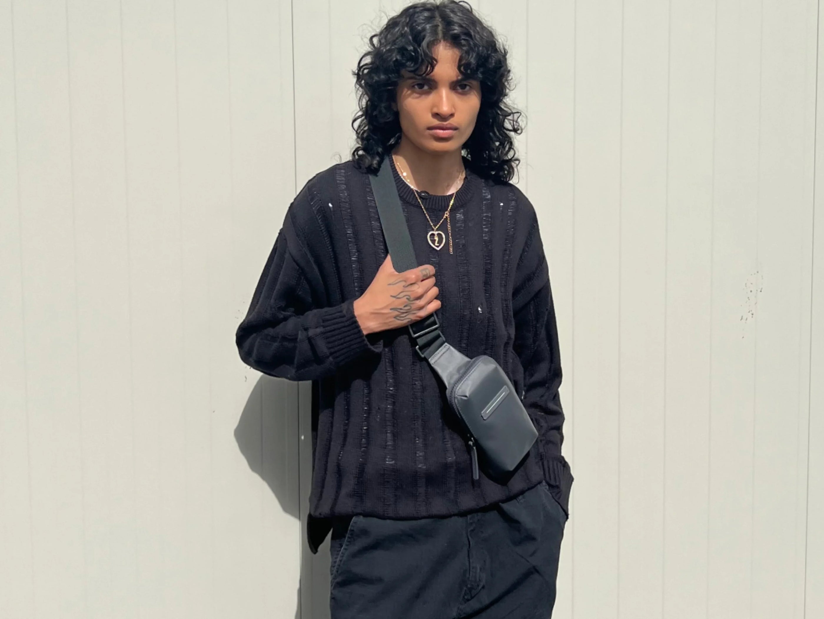 Gion - Horizn Studios