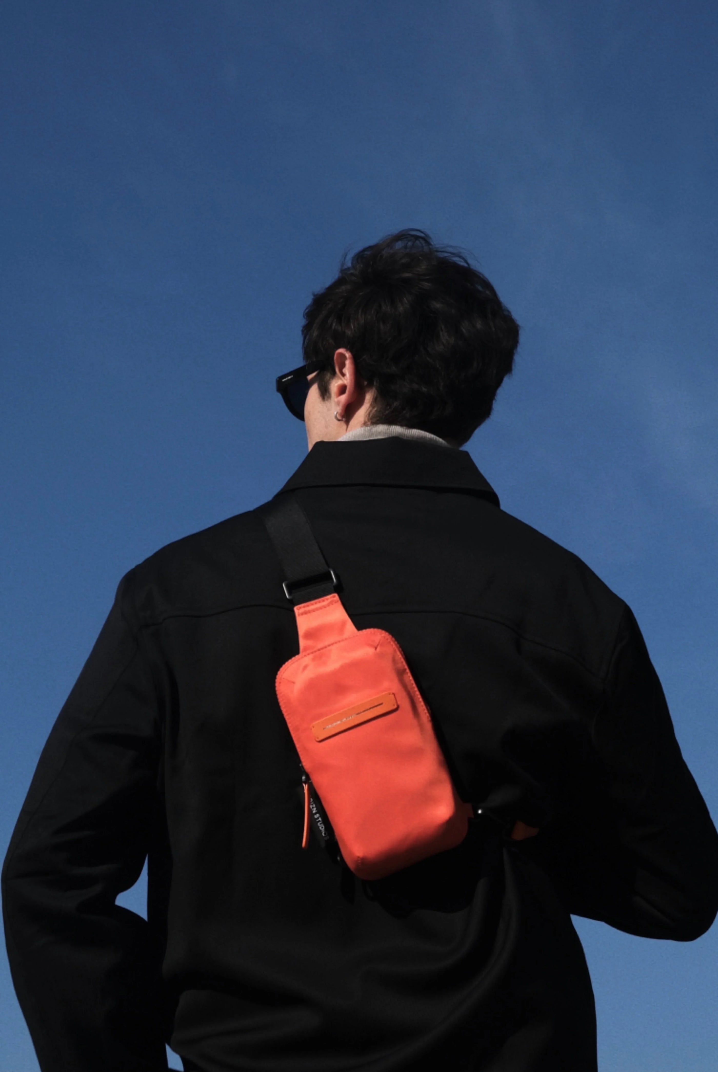 Gion - Horizn Studios