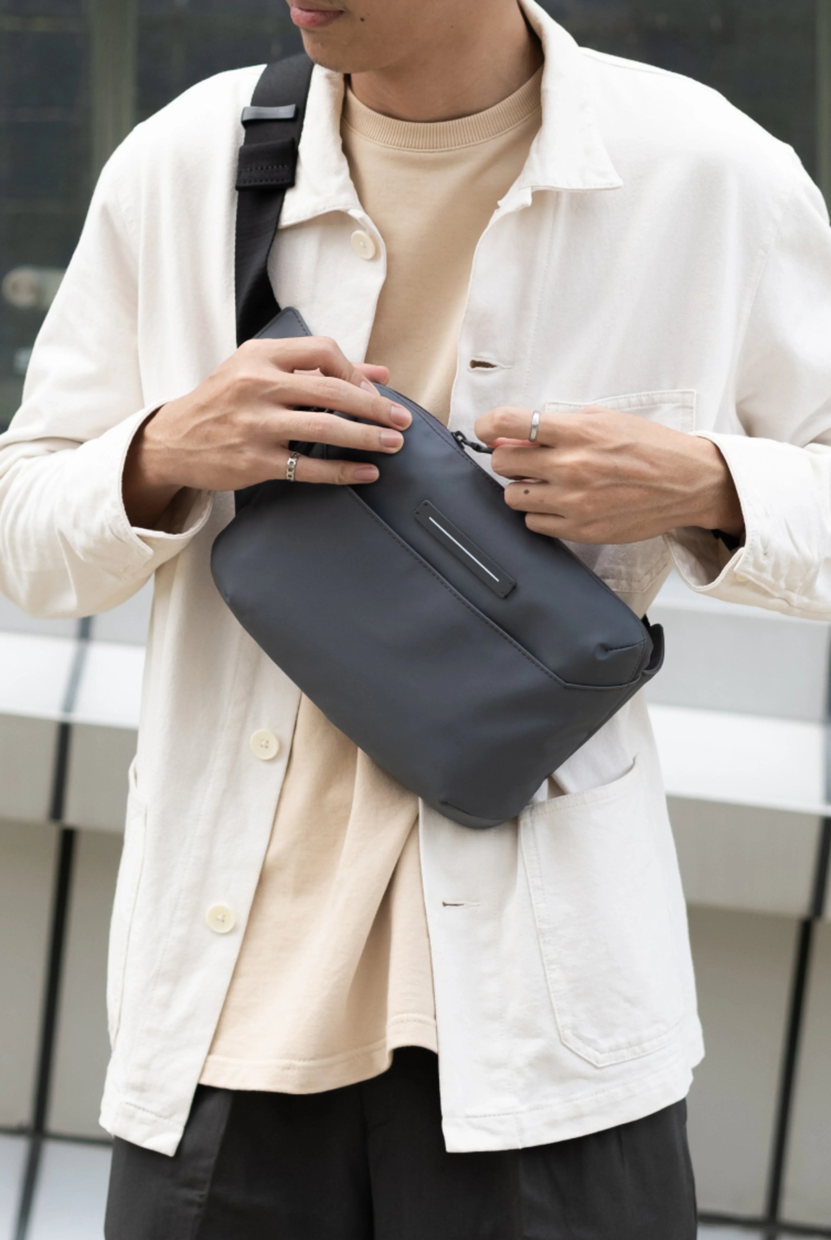 Gion Fba - Horizn Studios