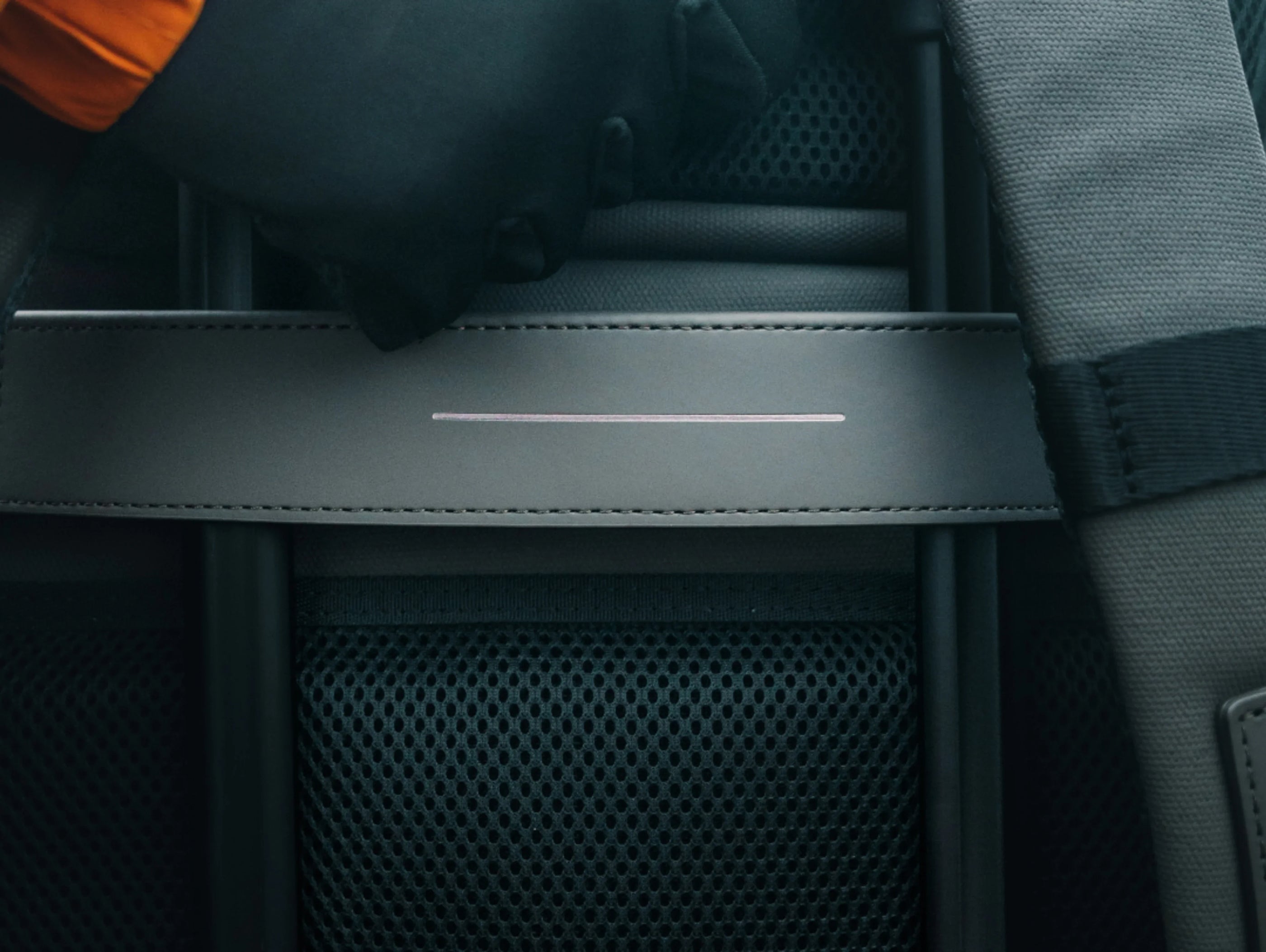 Sofo Rucksäcke - Horizn Studios