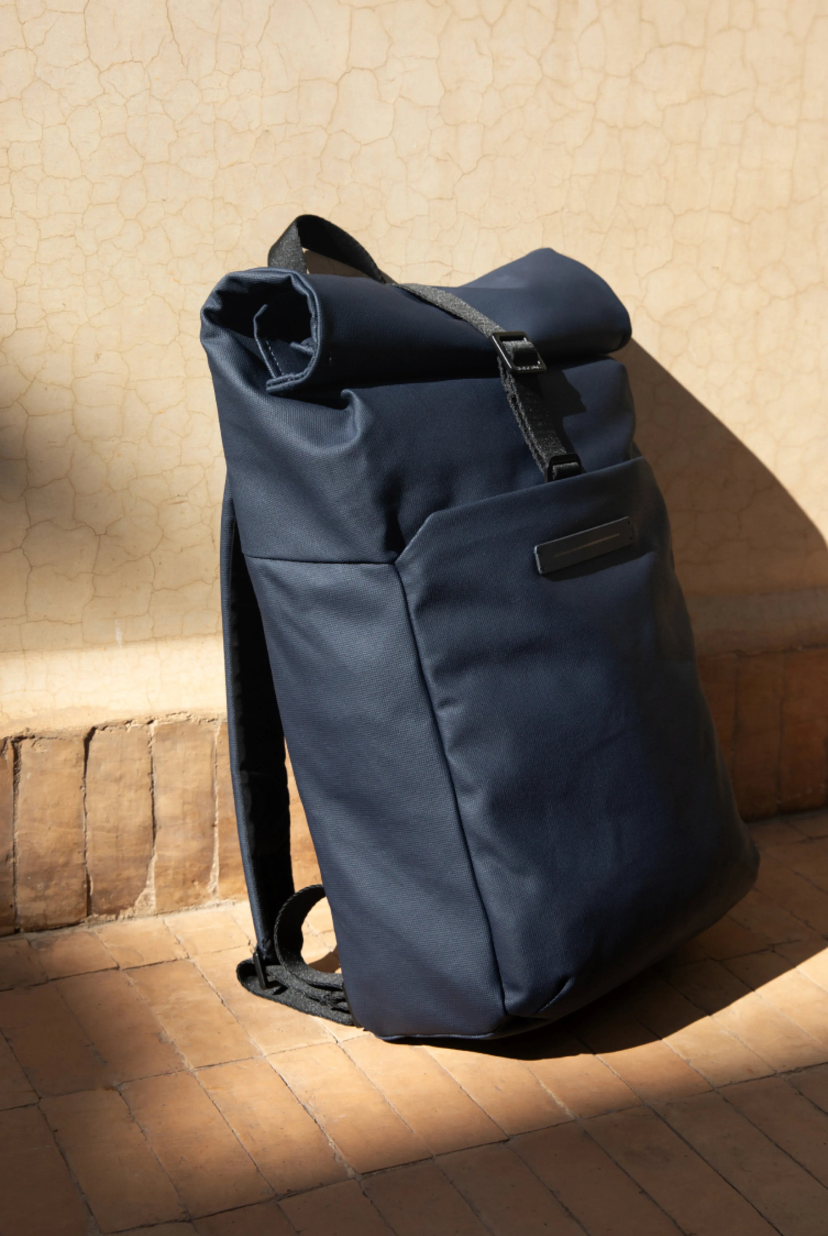 Sofo Rucksäcke - Horizn Studios