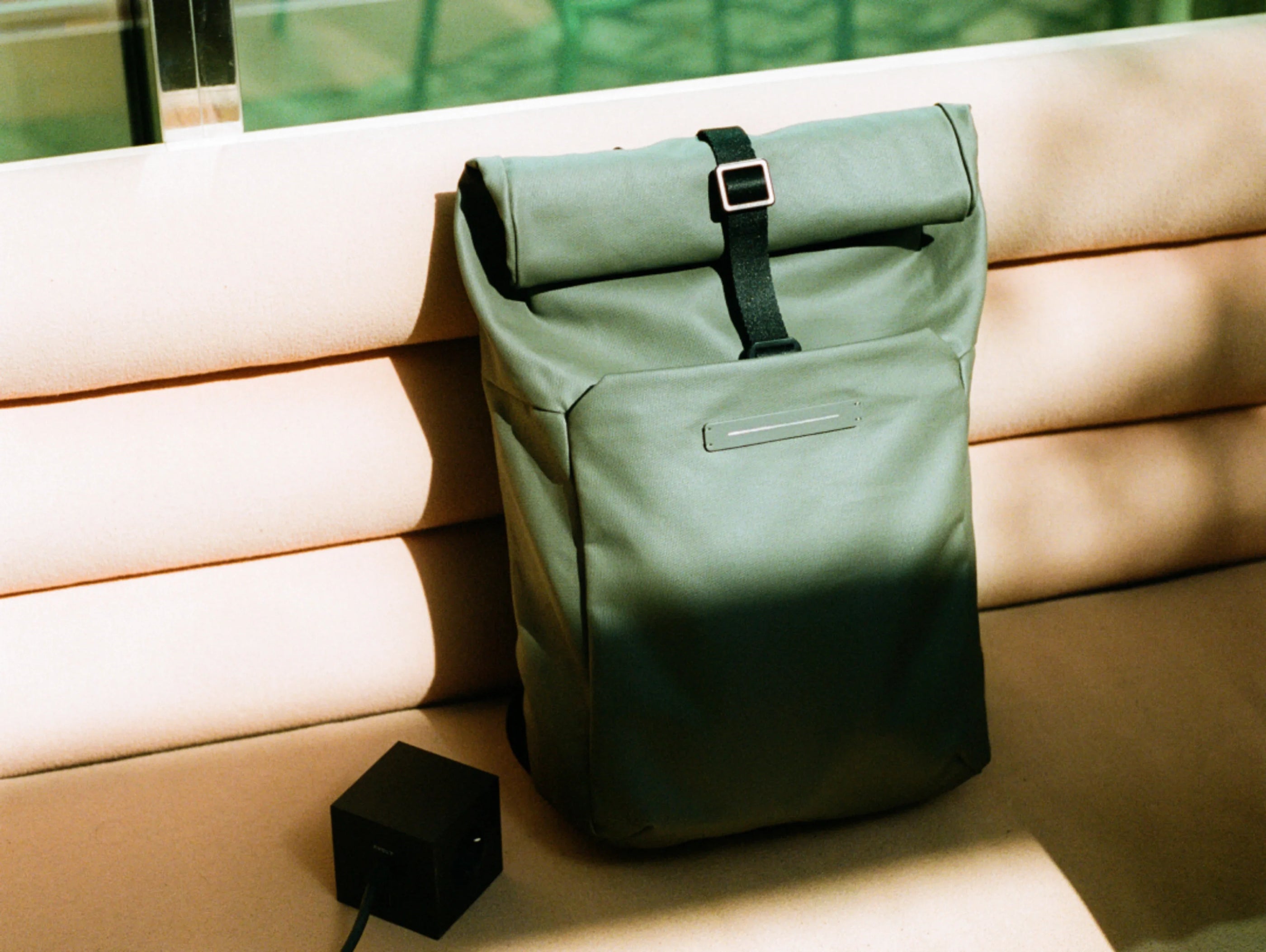 Sofo Rucksäcke - Horizn Studios