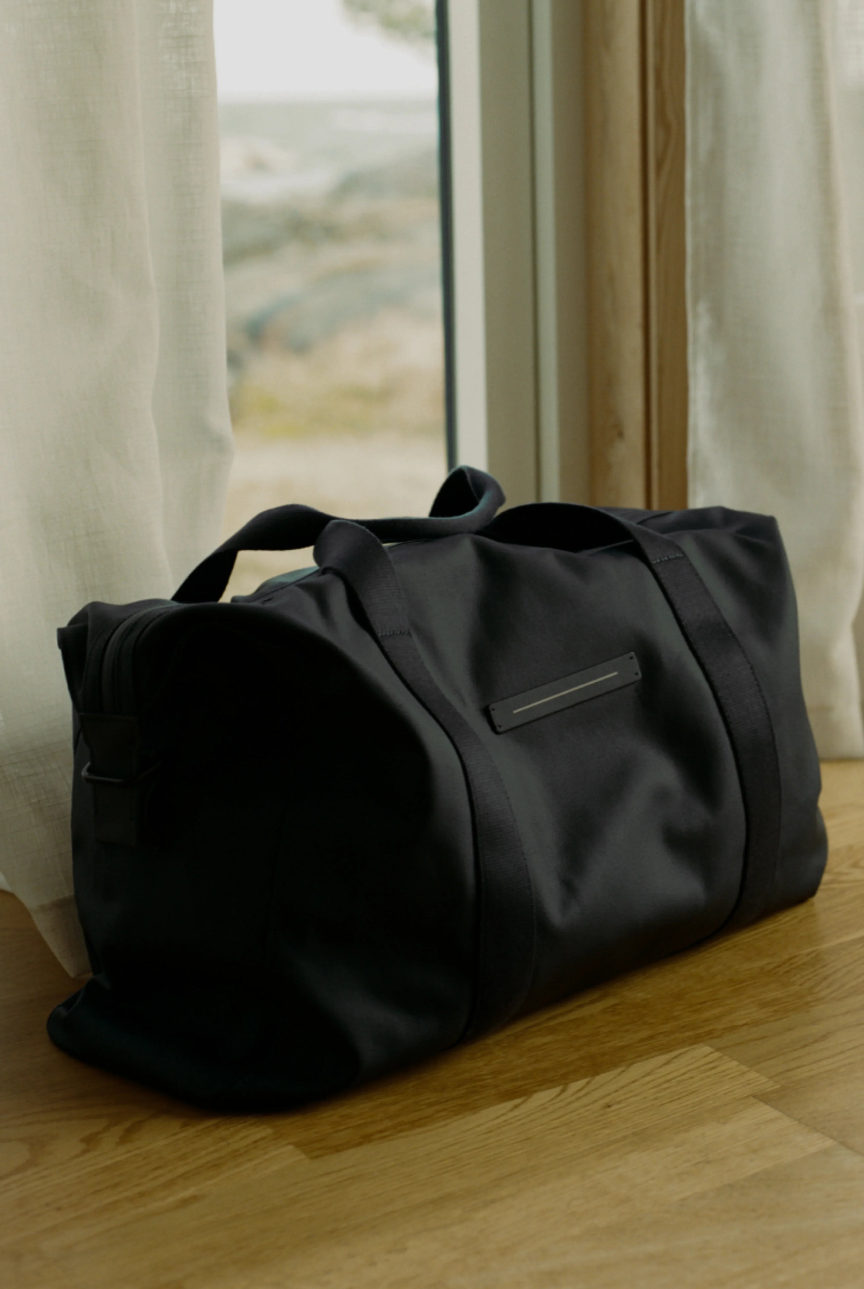 Sofo Weekender - Horizn Studios