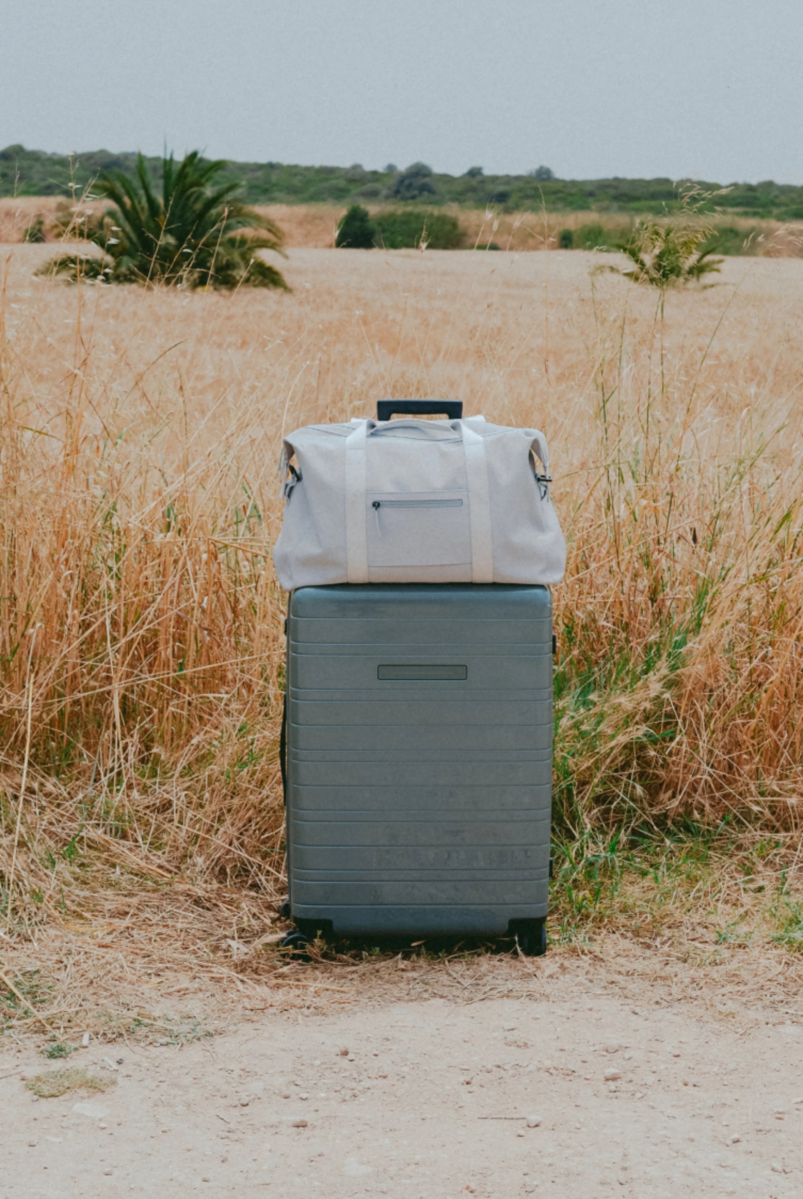 Sofo Weekender - Horizn Studios