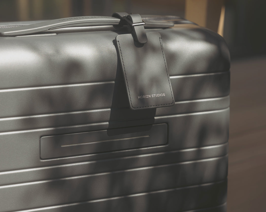 Optimisation Series - Horizn Studios