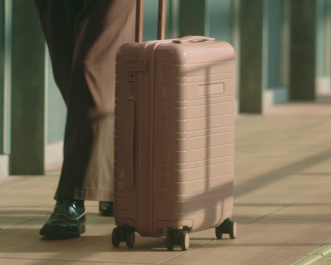 Optimisation Series - Horizn Studios