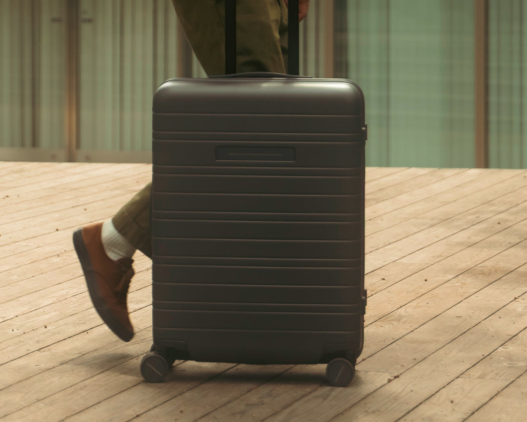 Optimisation Series - Horizn Studios