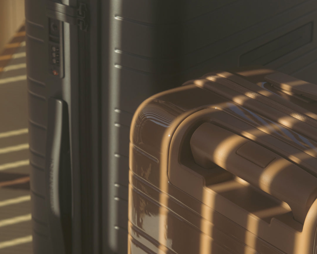 Optimisation Series - Horizn Studios