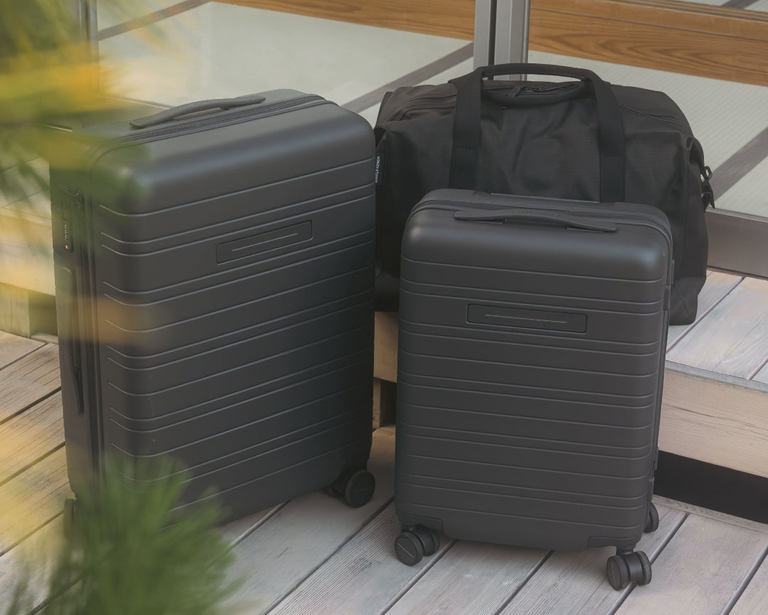 Optimisation Series - Horizn Studios