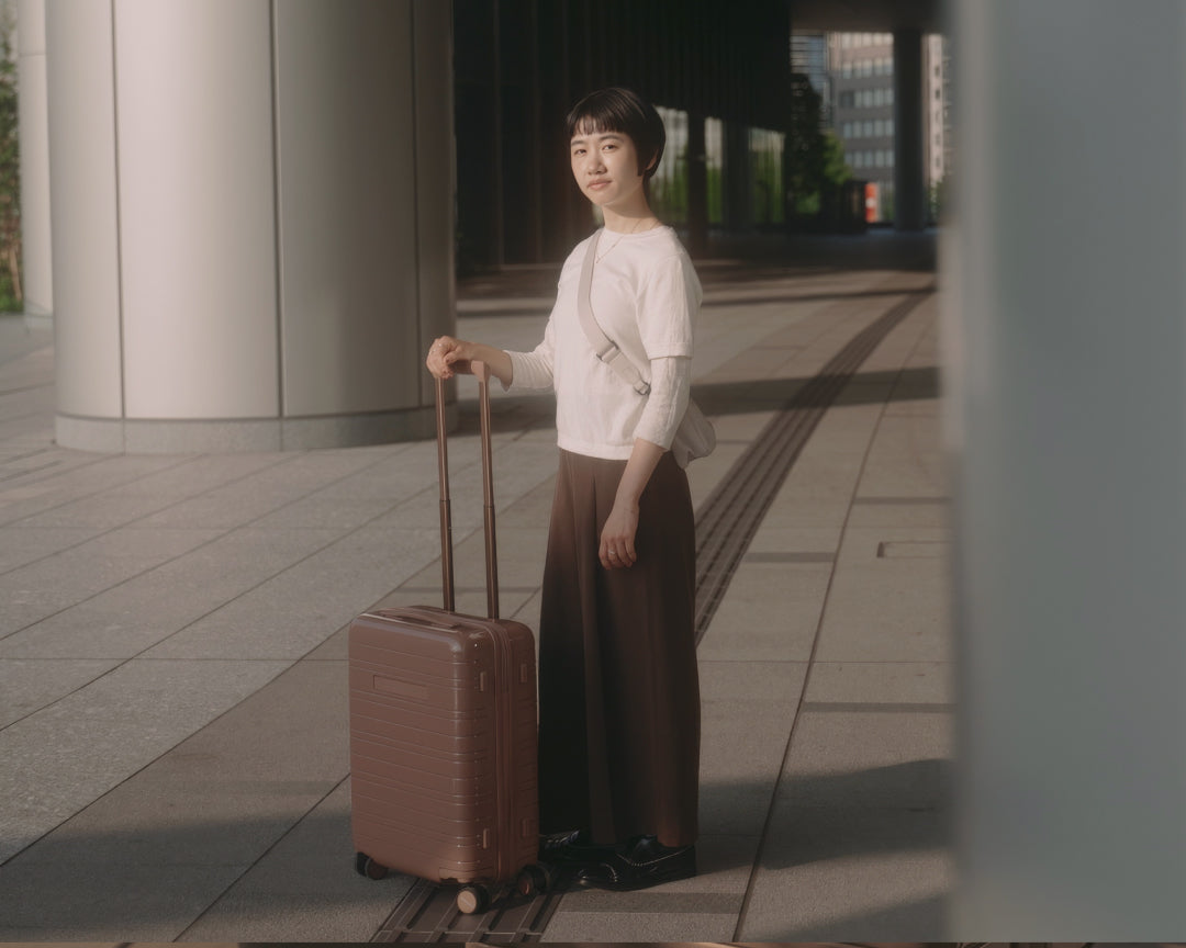 Optimisation Series - Horizn Studios