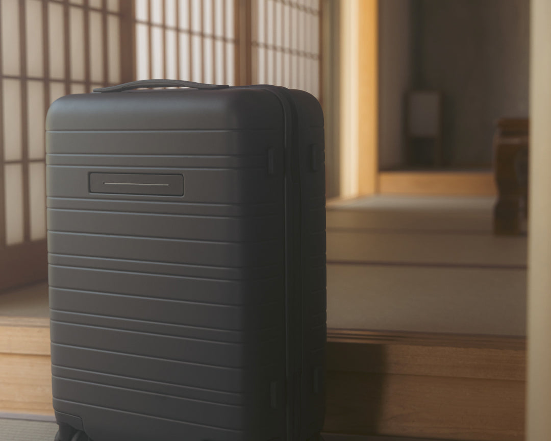 Optimisation Series - Horizn Studios