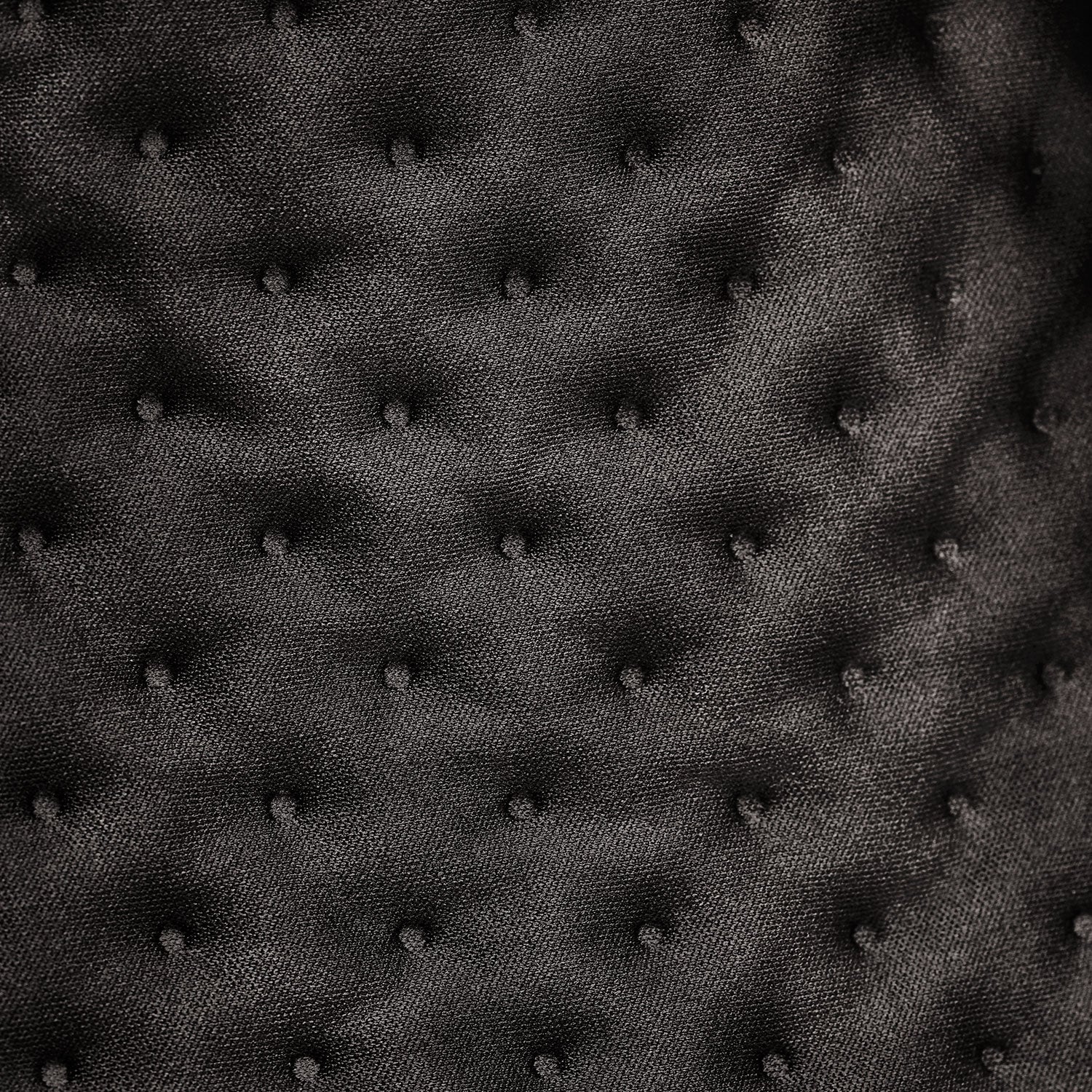 Travel Hoodie / Voyage Black / PureCool® Technology / L 6