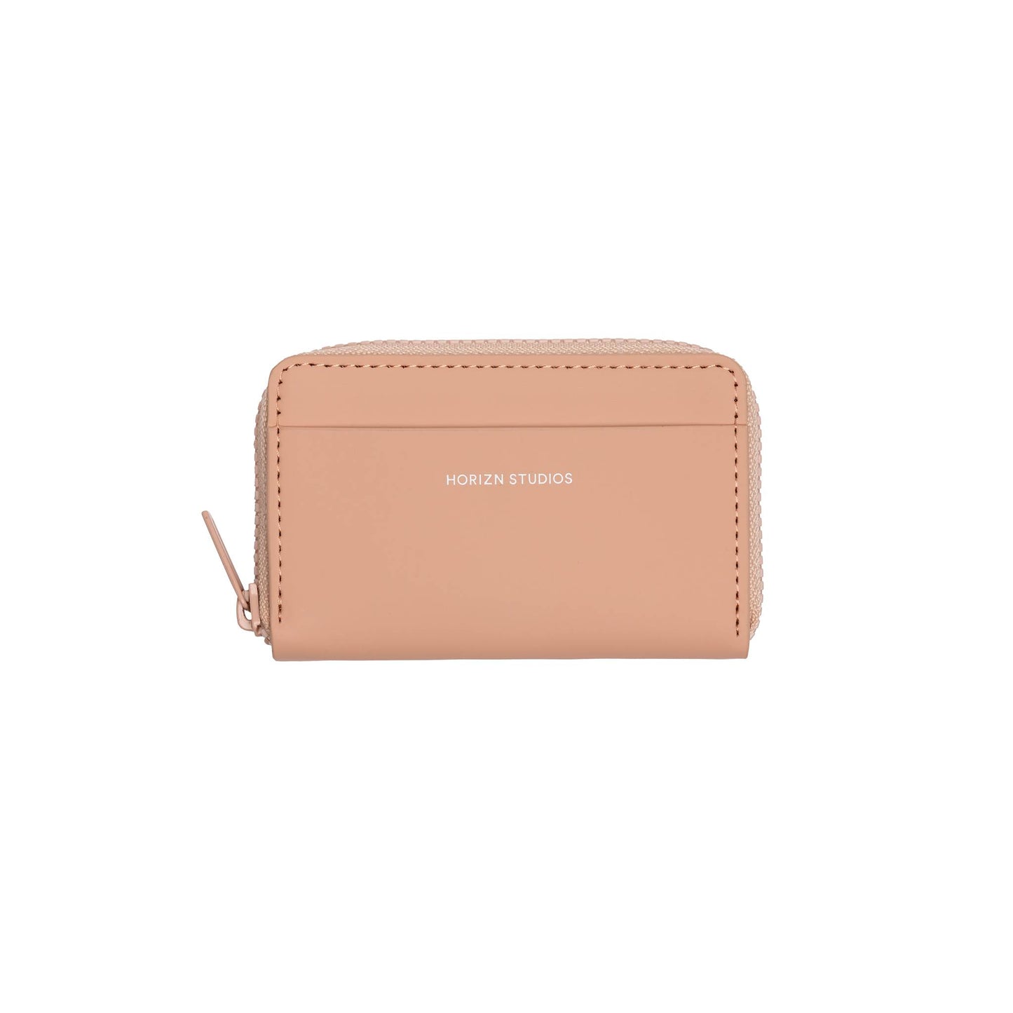 Wallet / Sand Rose 1