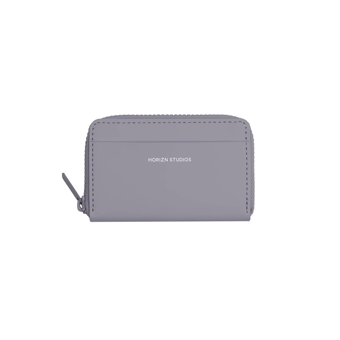 Wallet / Grey Lavender 1