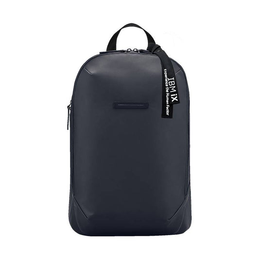 Gion Backpack Pro M (IBMiX Croatia Edition)