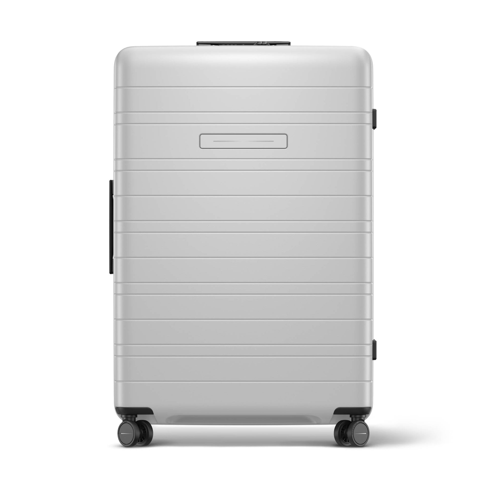 H7 Air Light Quartz Premium Hard Shell Check