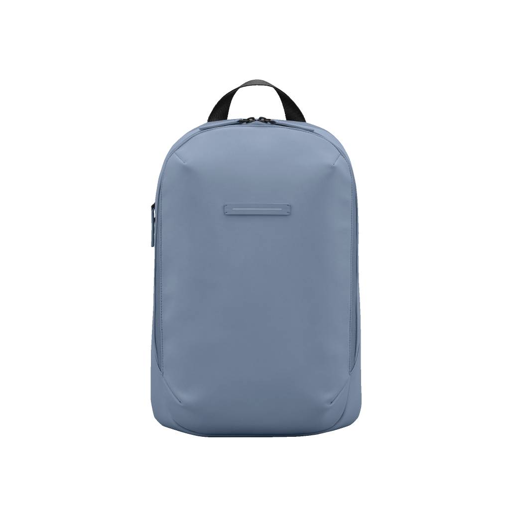 Gion Backpack Pro / Size M / Blue Vega / Tarpaulin 1