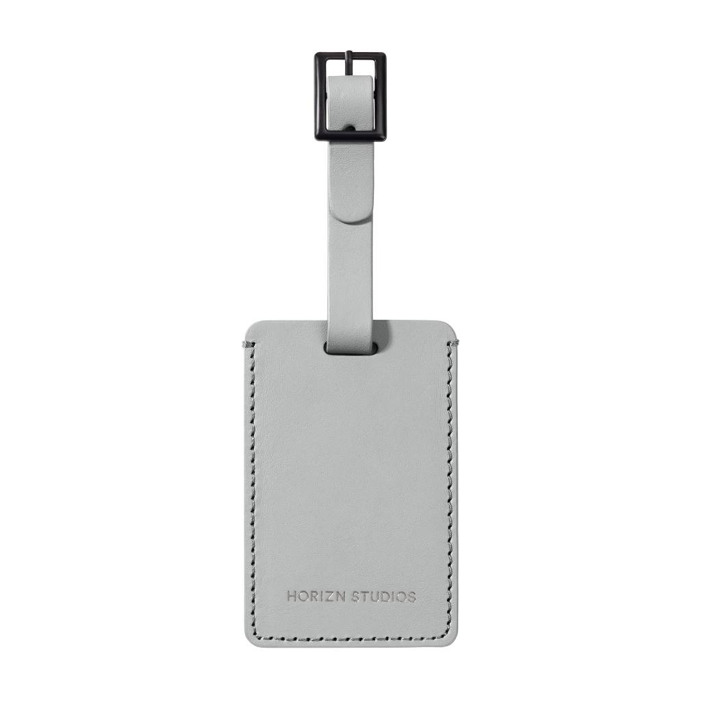 Luggage Tag PU