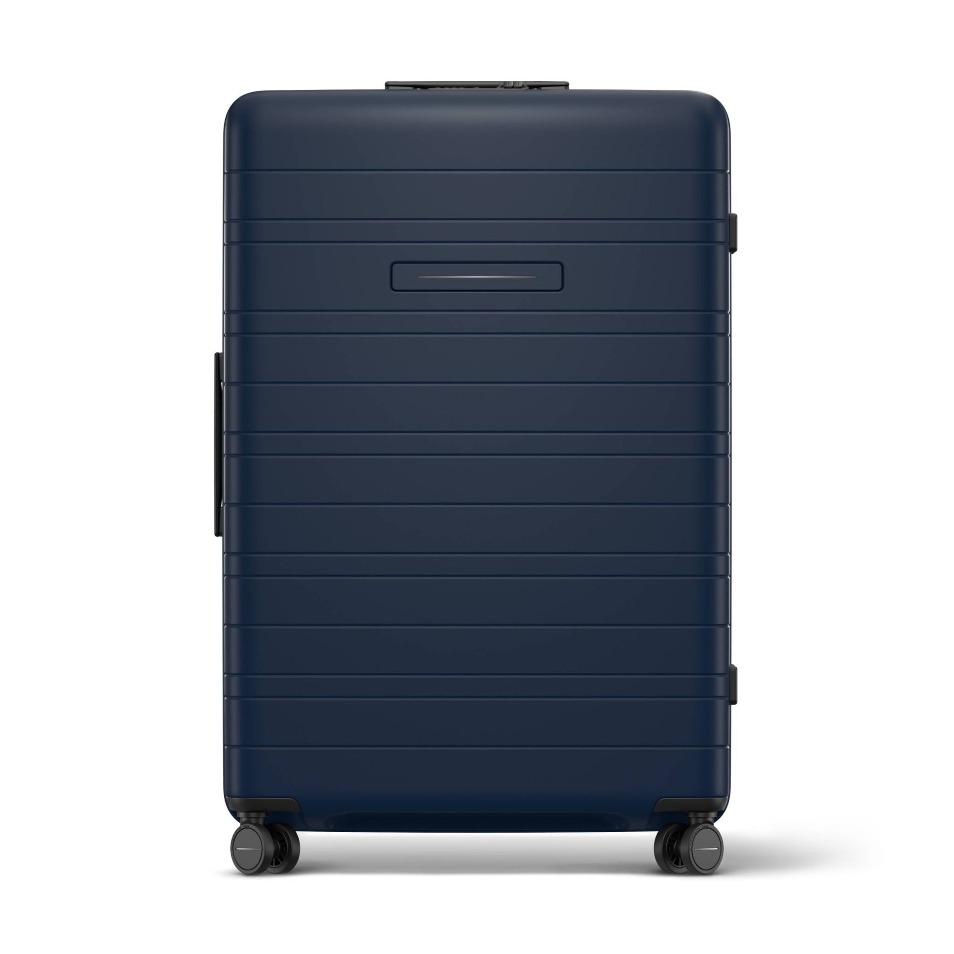 H7 Air Night Premium Hard Shell Check