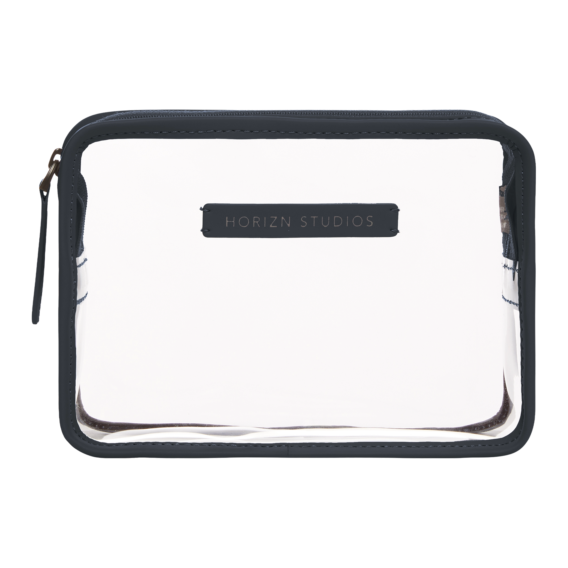 Liquids Bag Night PVC+PU
