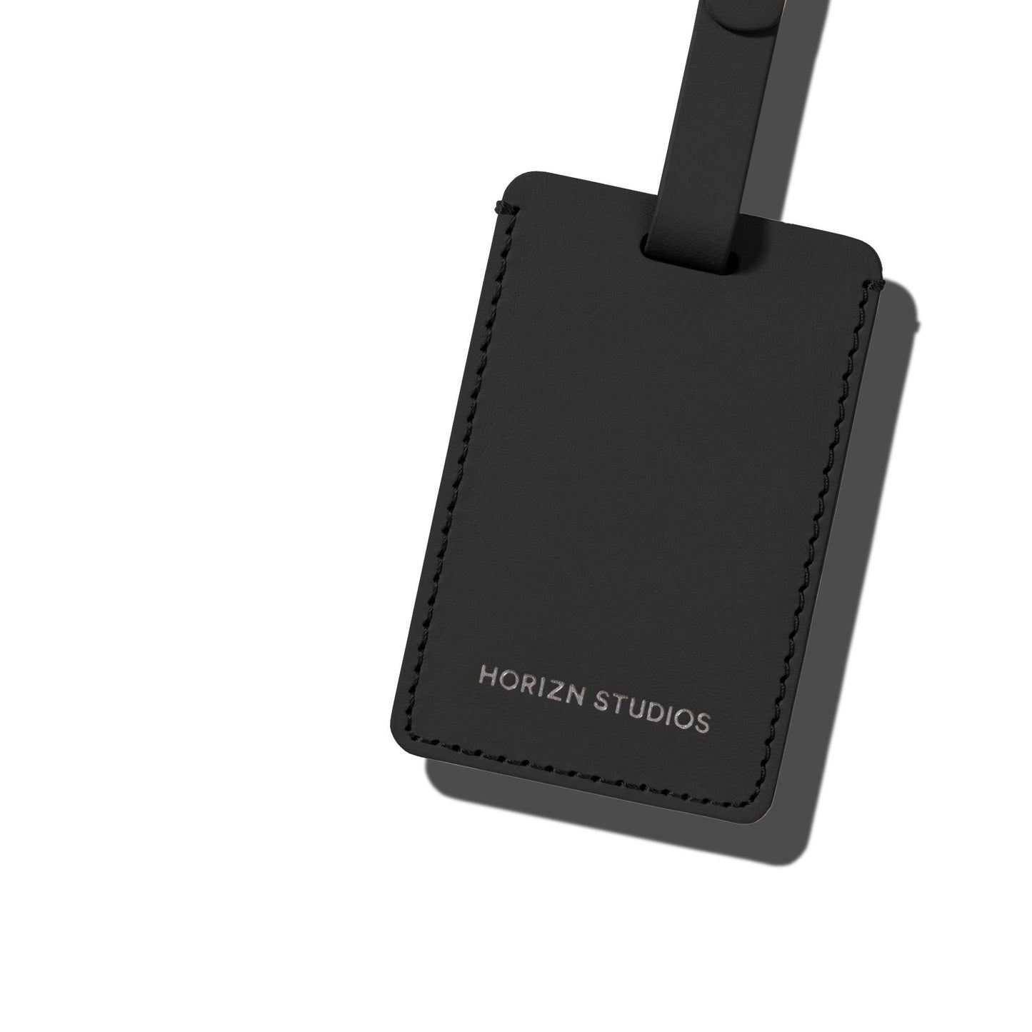 H5 / Glossy All Black / Vegan Multi Shell / Cabin Size / Essential 7