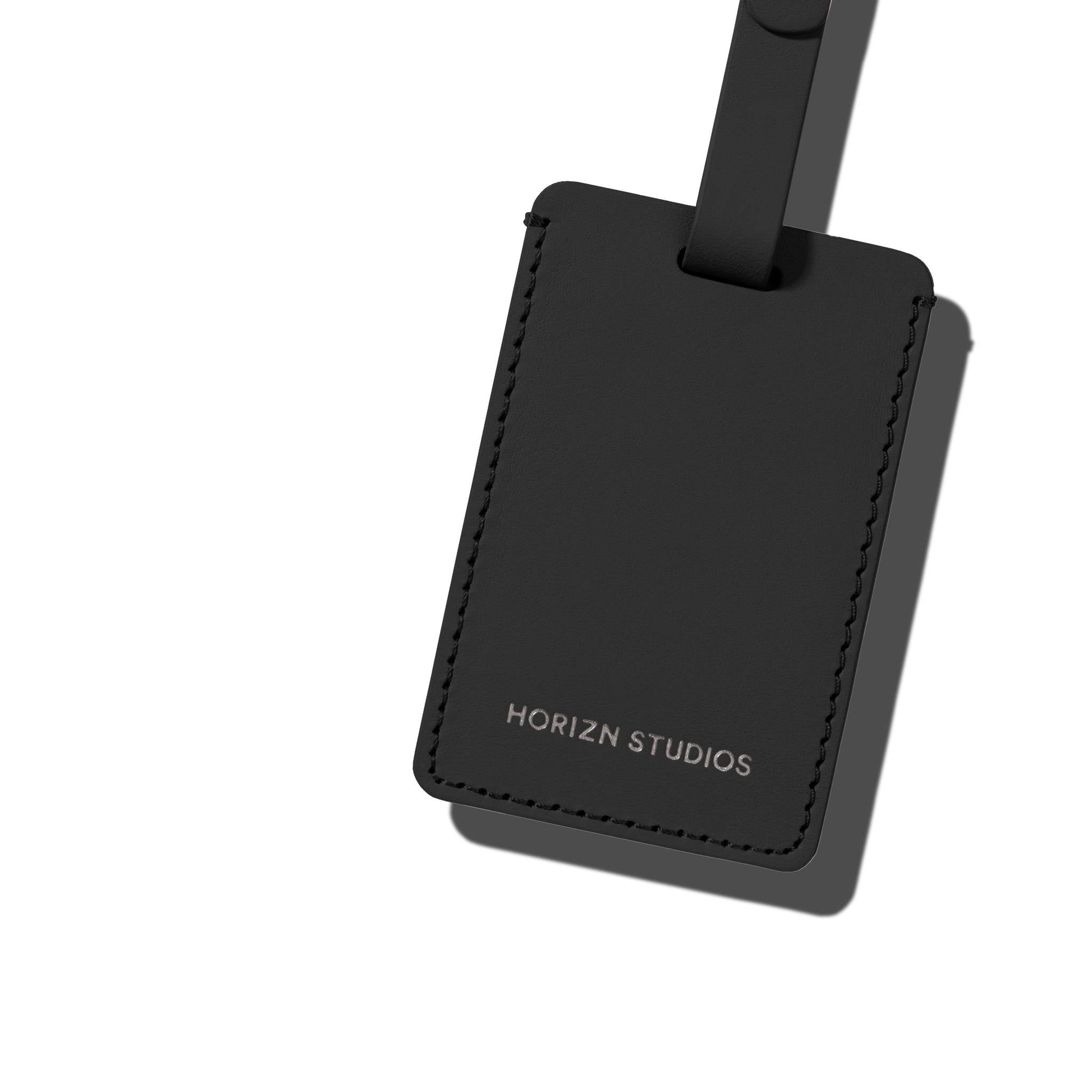 H7 / All Black / High-Performance Hard Shell / Check-in Size L / Essential 7
