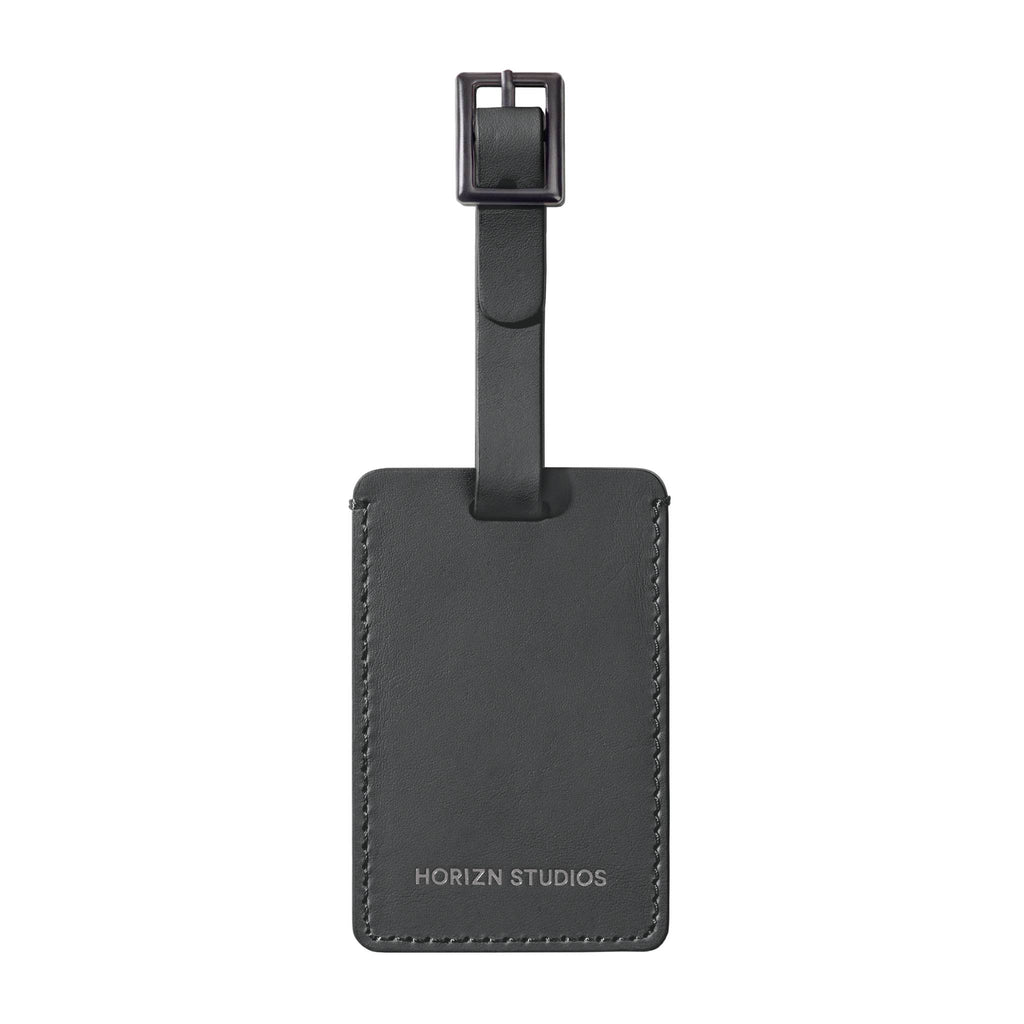 Luggage Tag PU