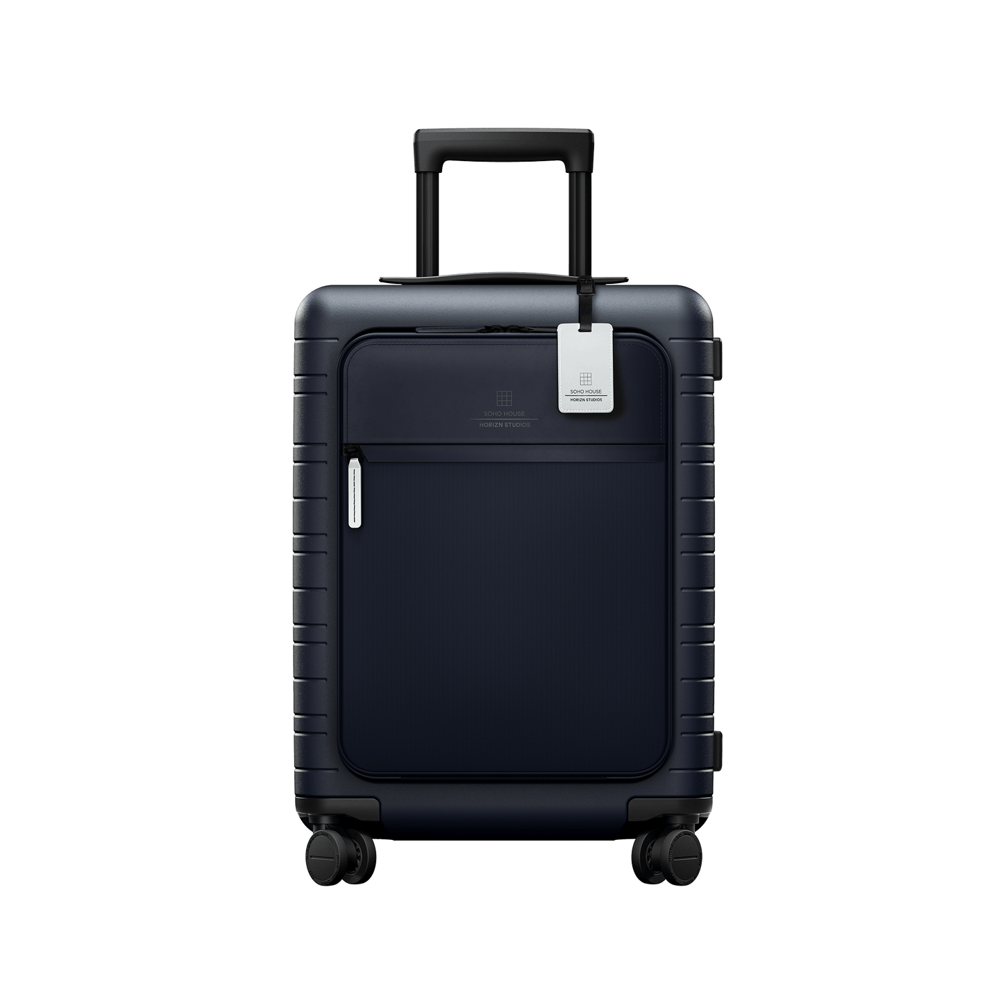 M5 Soho House Edition / Night Blue / Multi Shell / Cabin Size