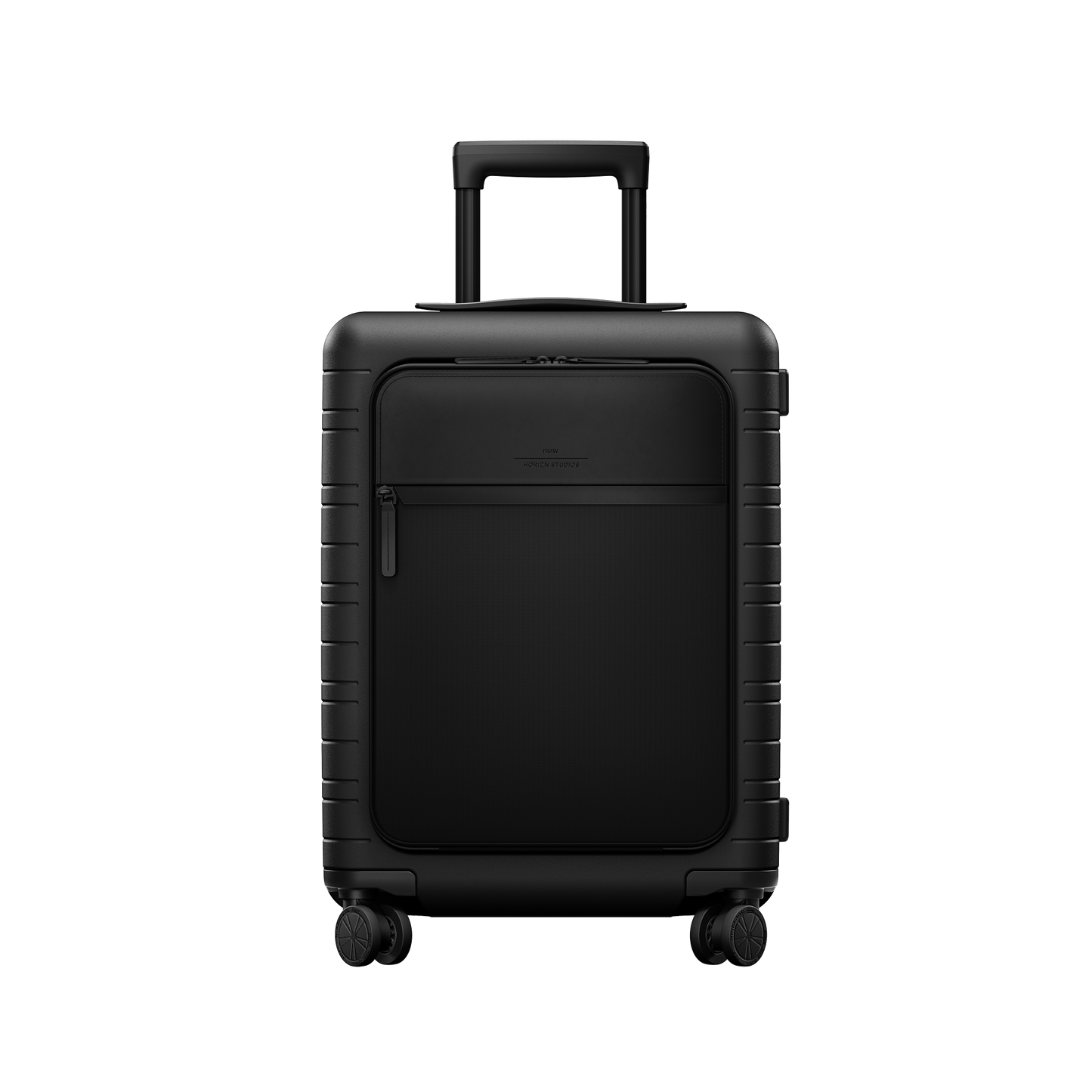 M5 BMW Edition / All Black / Multi Shell / Cabin Size