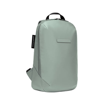 Gion Essential Marine Green - Horizn Studios