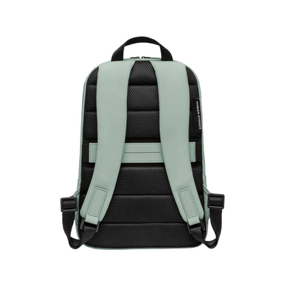 Gion Essential Marine Green Rückseite - Horizn Studios
